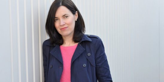 angharad-price principal
