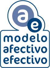 logo-modelo-afectivo