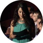 Thumbnail Diana Roig