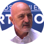 Sebastián Álvaro thumbnail