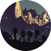 Documental #di_capacitados thumbnail