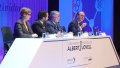 Promo 60" | Foro Premios Albert Jovell 2019