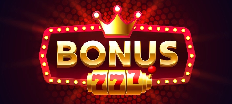 Bonos